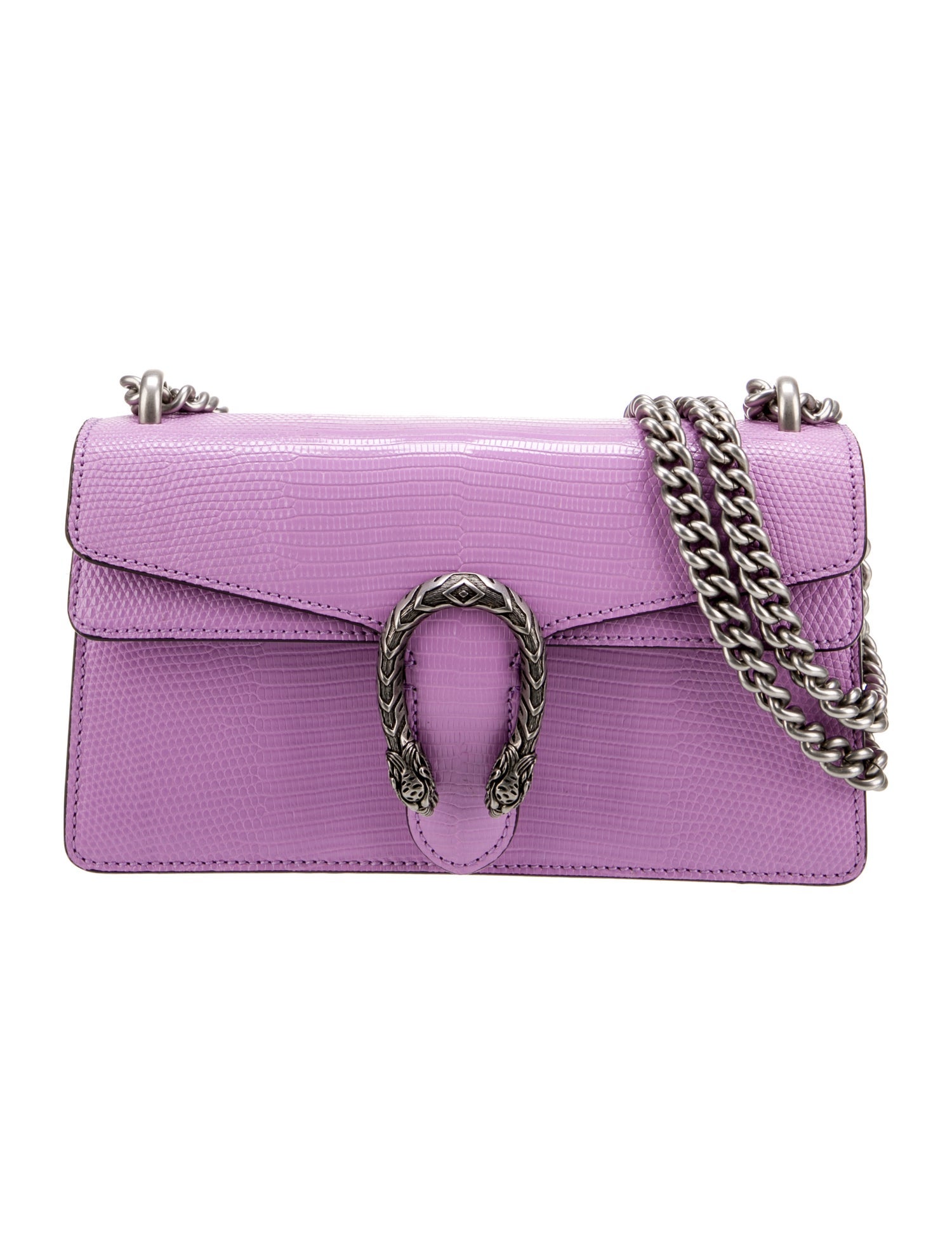 Gucci Dionysus Dionysus Small